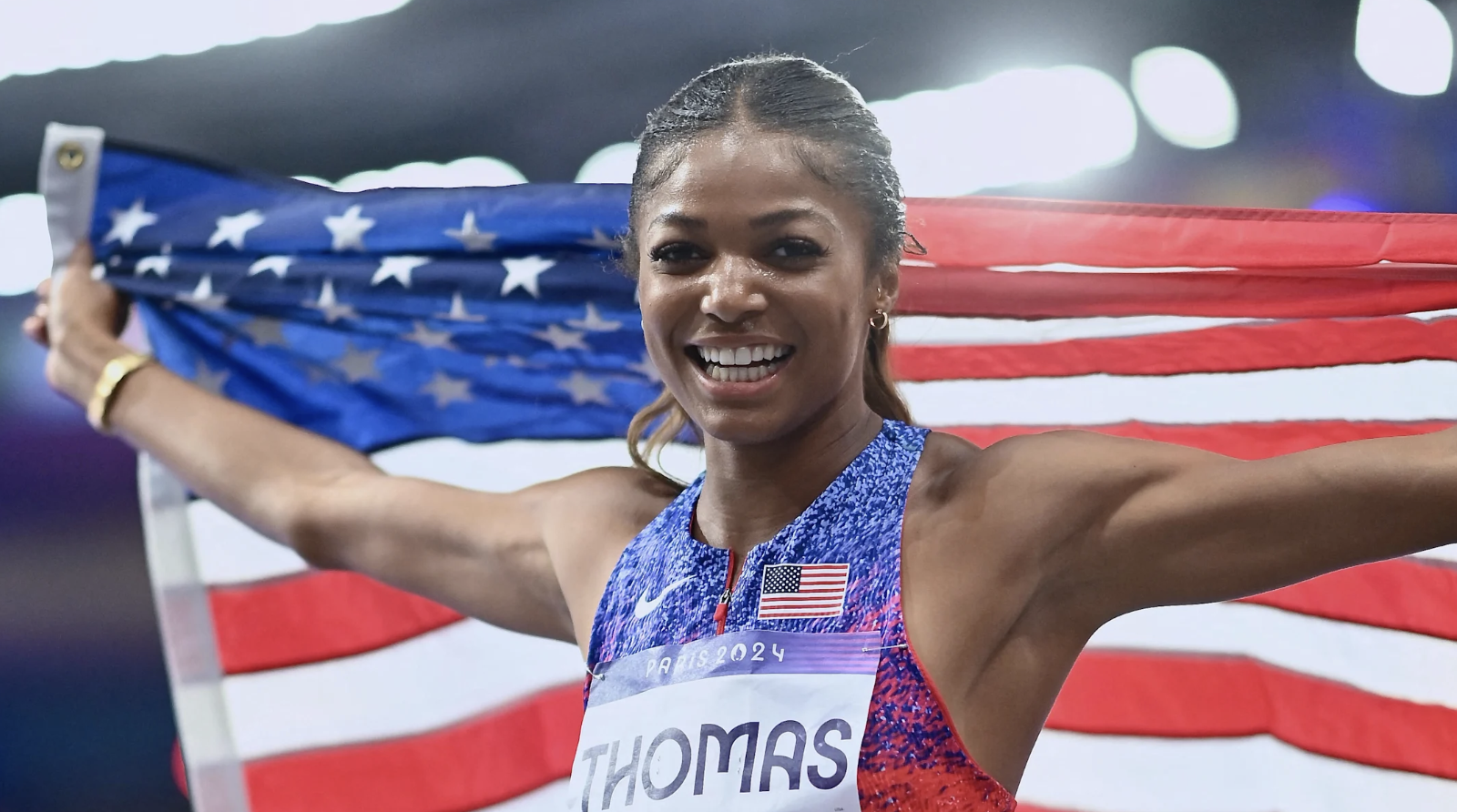 Screenshot 2026-03-10 at 2.40.33 PM